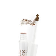 Gel Voluminizador de Cejas Gel Voluminizador de Cejas 1